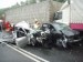1522396-nehoda-hukvaldy-havarie-kamion-auto.jpg